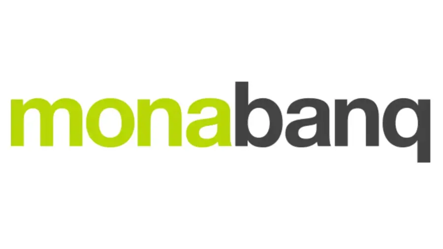 Logo Monabanq