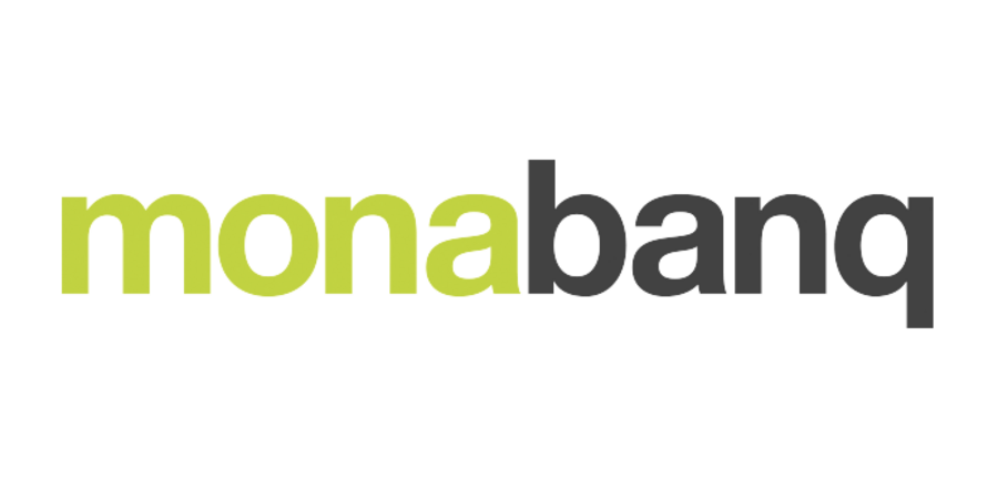 Monabanq : Test complet et avis sur la banque en ligne