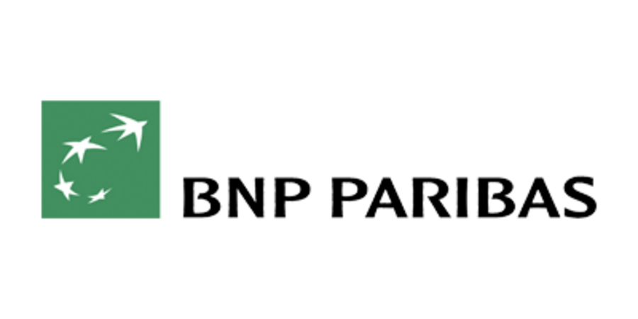 Avis sur BNP Paribas : Faut-il ouvrir un compte bancaire chez eux ?