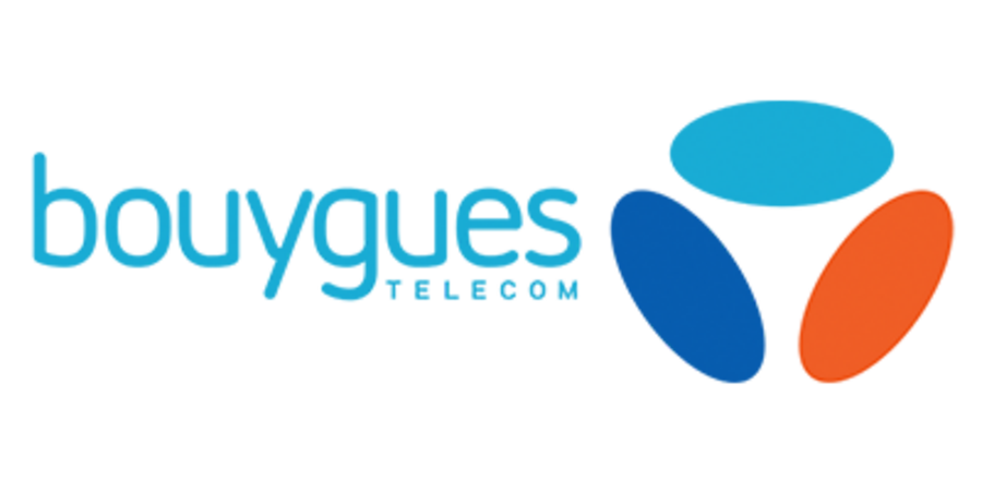 Avis B&You : Que valent les forfait mobile de Bouygues ?