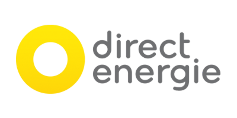 Avis Direct Energie : Faut-il souscrire à leurs offres ?