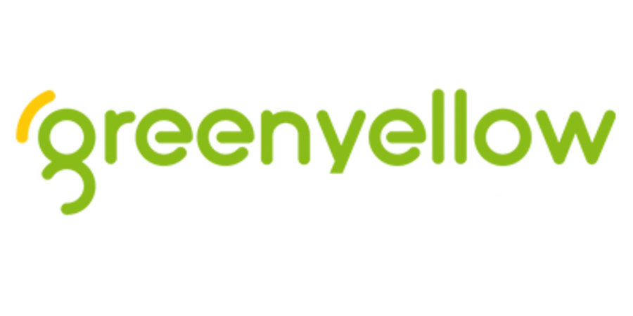 GreenYellow : Avis sur les offres de ce fournisseur d'énergie