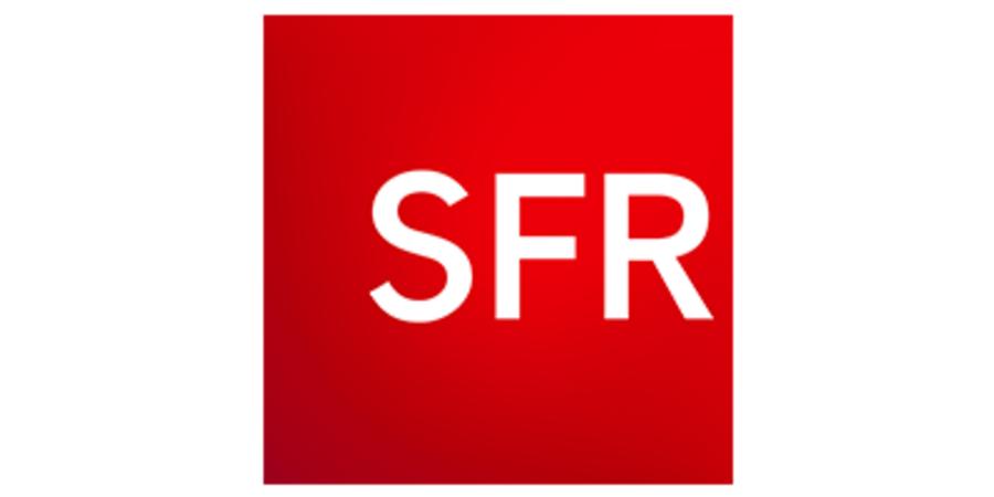 SFR Box : L'offre de box internet en détail