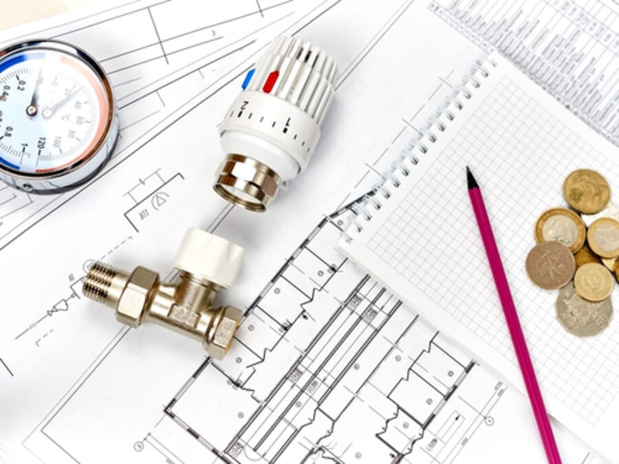 Focus sur le diagnostic énergétique