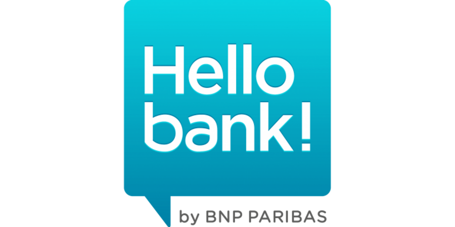 Avis Hello bank! : Notre avis et les témoignages clients
