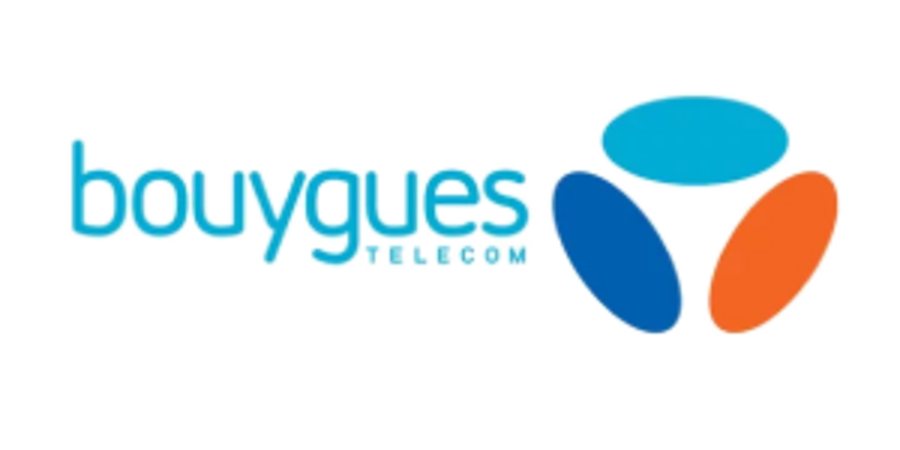Avis B&You : Que valent les forfait mobile de Bouygues ?