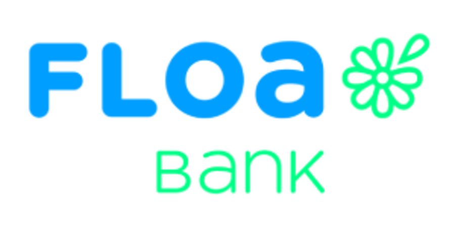 Avis Floa Bank : Quels sont les crédits disponible ?
