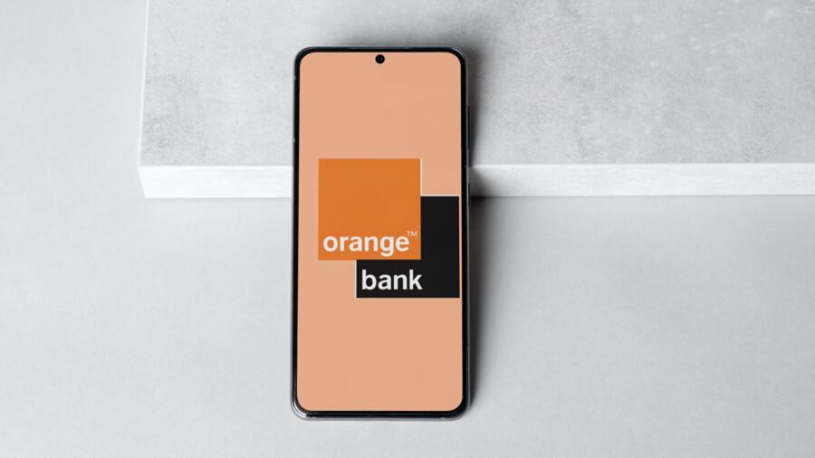 Clôturer son compte Orange Bank