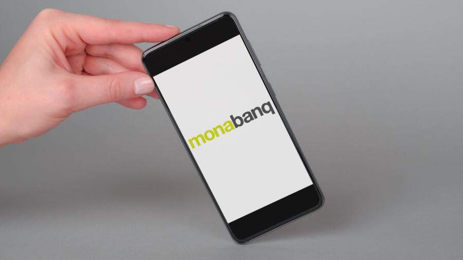 Aide : Comment contacter le service client Monabanq ?
