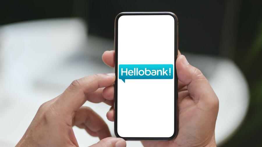 Service client Hello Bank! : Tous les contacts du service