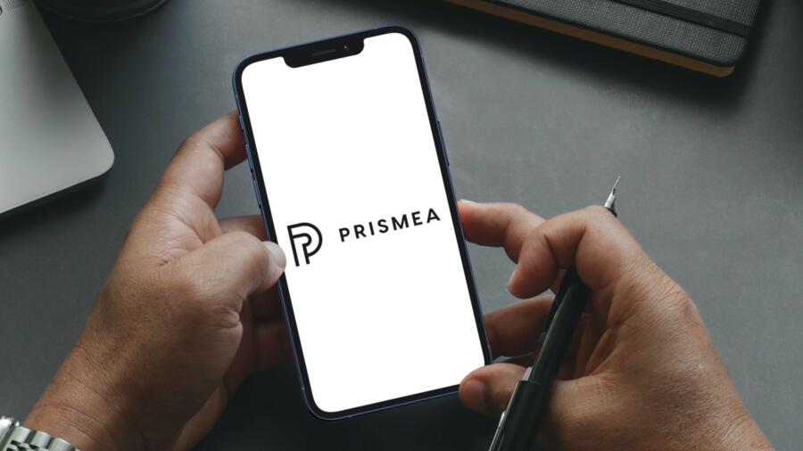 Quelles étapes pour ouvrir un compte chez Prismea ?