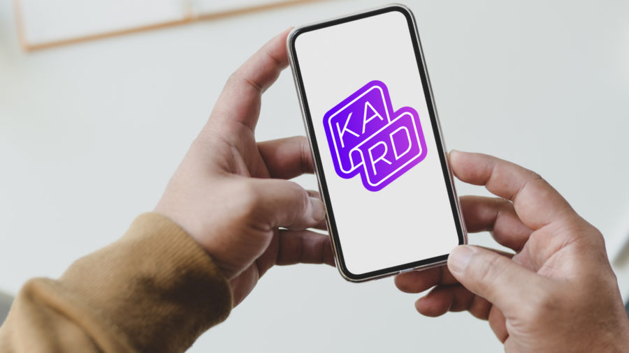 Service client Kard : comment les contacter rapidement ?