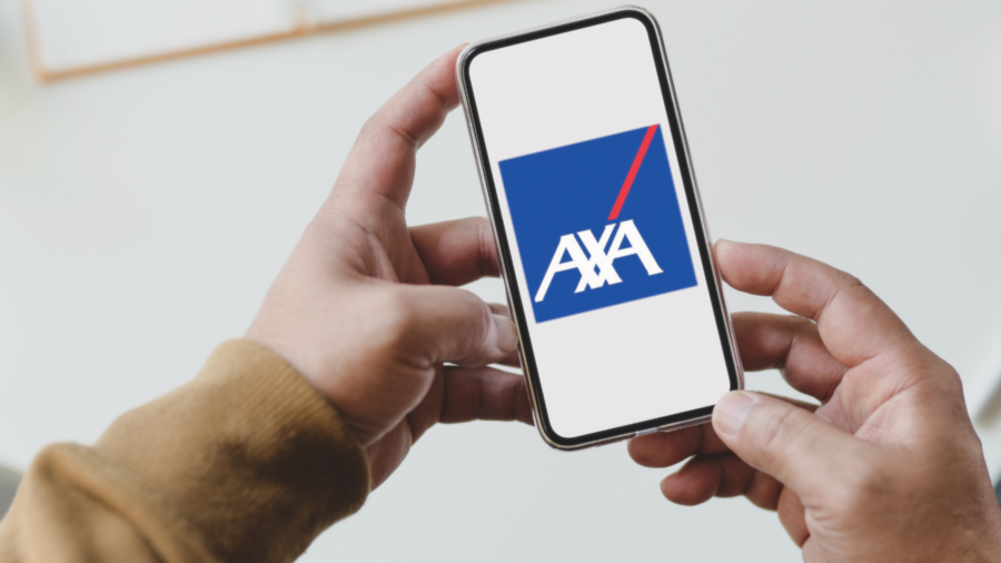 Service client Axa Banque : comment le contacter ?