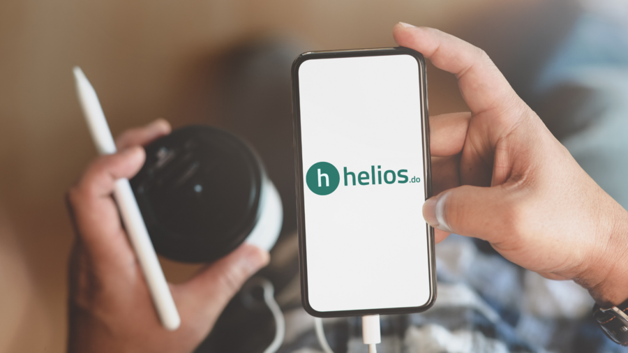 Service client Helios : Comment le contacter ?