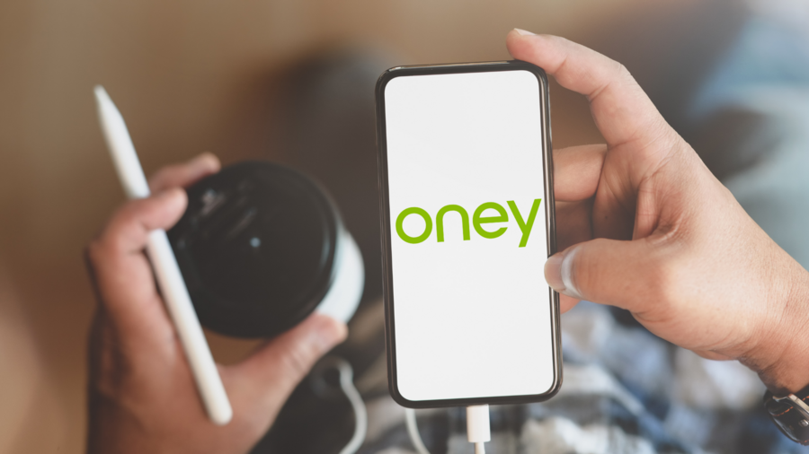 Service client Oney: comment le contacter ?