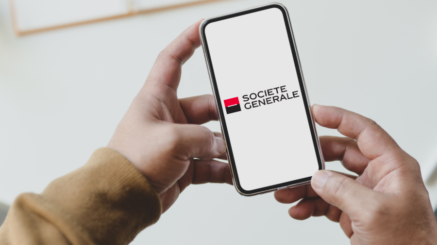 Service client Société Générale : comment contacter un conseiller ?