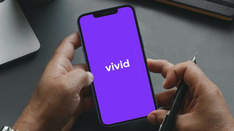 Service client Vivid : comment le contacter ?