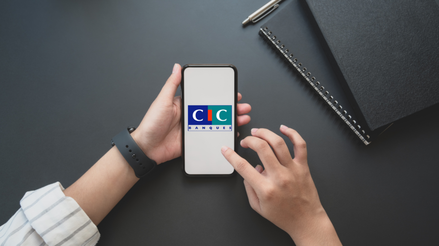 Service client CIC : comment le contacter ?