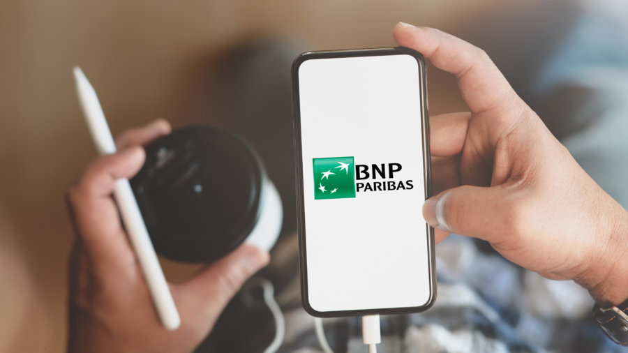 Ouvrir un compte BNP Paribas : le guide détaillé étape par étape