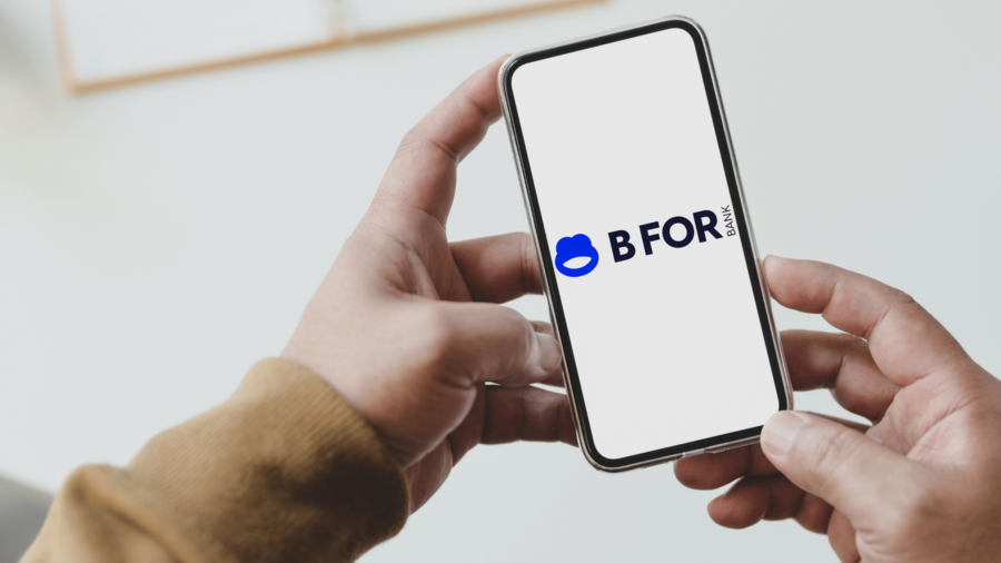 BforBank : tarifs et frais bancaires