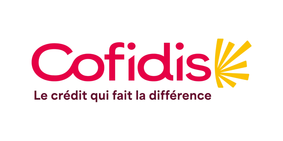 L'avis des experts sur Cofidis