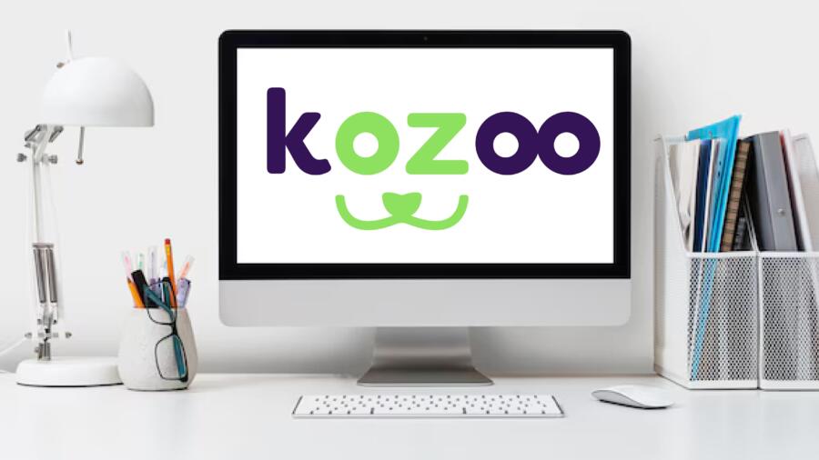 Assurance animaux Kozoo : prenez soins de vos animaux