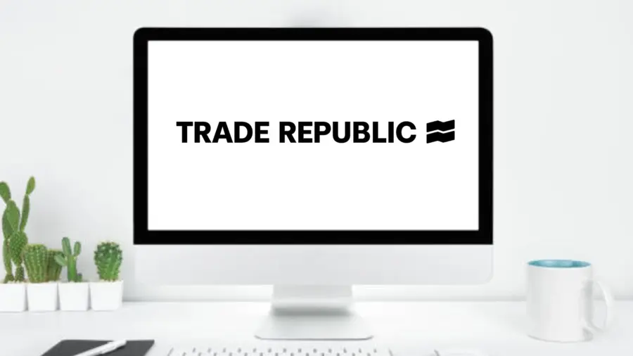 Trade Republic : tous les frais et tarifs du néo-courtier en 2025
