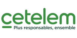 Logo - Cetelem