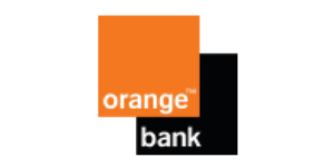 Orange Bank, banque en ligne