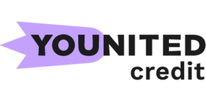 Logo - Younited Credit