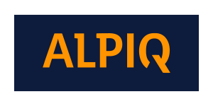alpiq logo