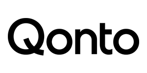 Logo - Qonto