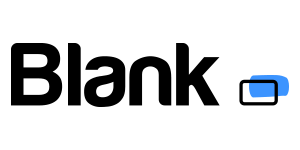 Logo - Blank