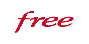 Logo - Free