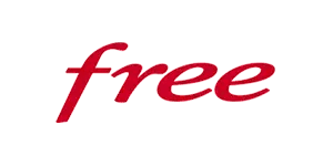 Logo - Free
