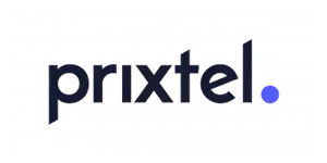 Logo - Prixtel