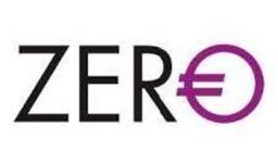 Logo - Carte Zero