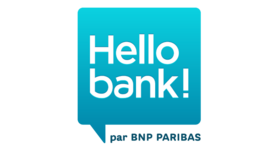 logo - Hello Bank