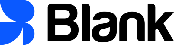blanl-logo
