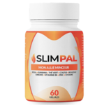 slimpal logo 2