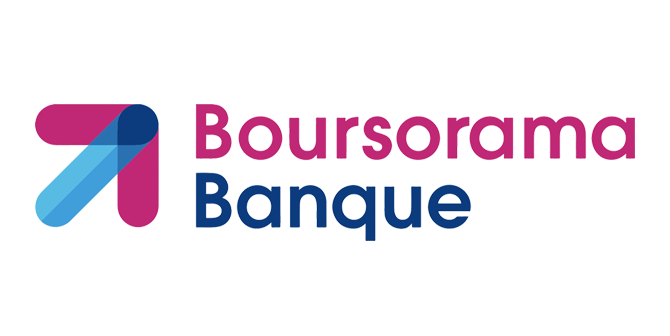 Avis Boursorama