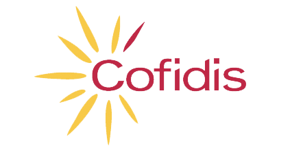 Avis Cofidis