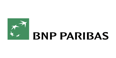 Avis BNP Paribas