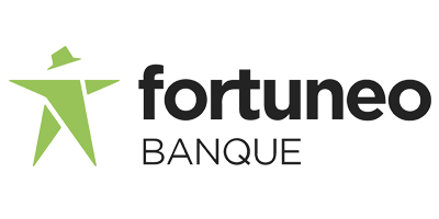 Avis Fortuneo