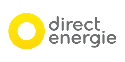 Avis Direct Energie