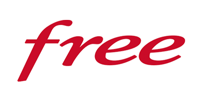 Avis Free Box