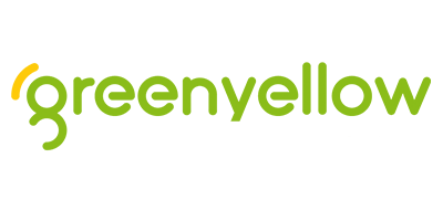 Avis GreenYellow