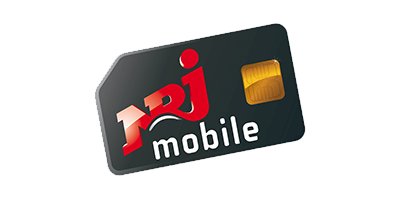 Avis NRJ Mobile