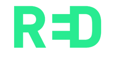 Avis Red Mobile