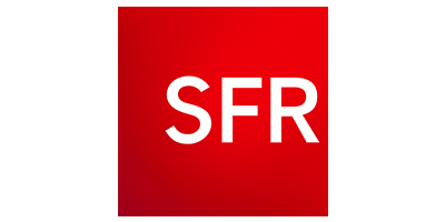 Avis SFR Box